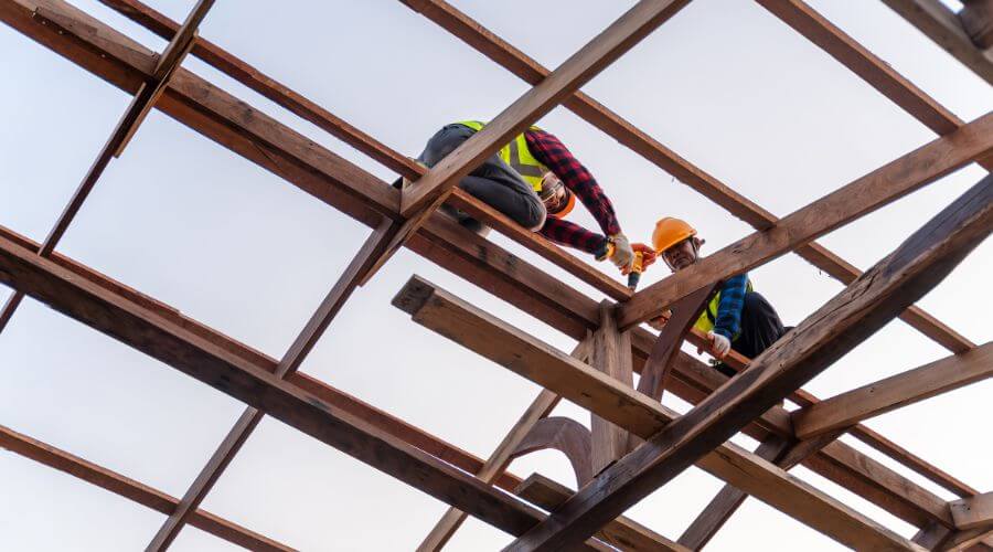 Expert top industrial roofings services in North Chatham, NY